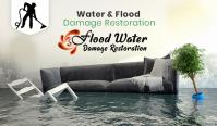 Flood Water Damage Restoration Adelaide image 6